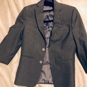 Boys suit jacket